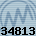 Equipe 34813