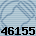 Equipe 46155