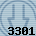 Equipe 3301
