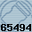 Equipe 65494