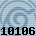 10106