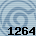1264