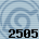 Equipe 2505