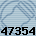 Equipe 47354