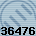 Equipe 36476
