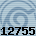 Equipe 12755