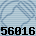 Equipe 56016