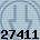 Equipe 27411