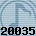 Equipe 20035