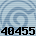 Equipe 40455