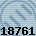 Equipe 18761