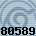 80589