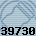 Equipe 39730