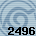 Equipe 2496