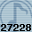 Equipe 27228