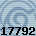 Equipe 17792