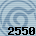 Equipe 2550