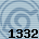 Equipe 1332