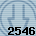 2546