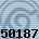 Equipe 50187