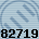 82719