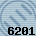 Equipe 6201