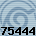 Equipe 75444
