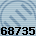 Equipe 68735
