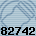Equipe 82742