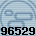 Equipe 96529
