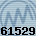 Equipe 61529