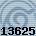 Equipe 13625