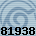 Equipe 81938