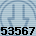 Equipe 53567