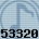 Equipe 53320