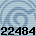Equipe 22484