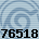 Equipe 76518