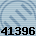 41396
