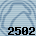 Equipe 2502