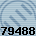 Equipe 79488