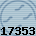 Equipe 17353