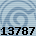 Equipe 13787