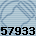 Equipe 57933