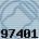 Equipe 97401