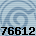 Equipe 76612