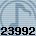 Equipe 23992