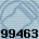 Equipe 99463