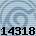 Equipe 14318
