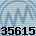 35615