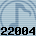 Equipe 22004